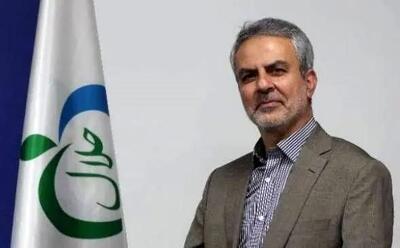  فناوری‌های نوین مسیر تولید مکمل‌های حلال را هموار کرد
