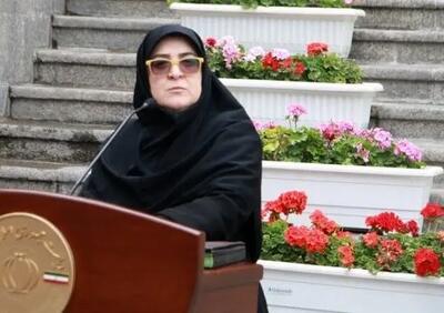  توضیحات سخنگوی دولت درباره احتمال سه نرخی شدن قیمت بنزین