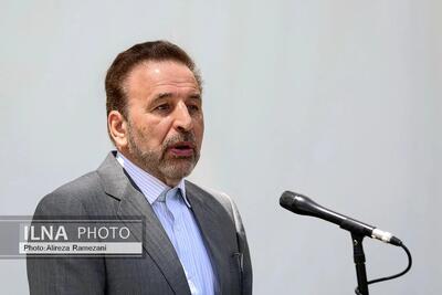  «اعتدال و توسعه» برای حضور موثر در انتخابات شوراها آماده می‌شود