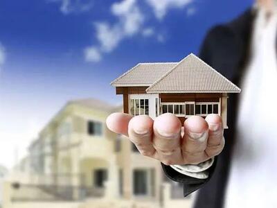  50 درصد متقاضیان مسکن دارای 3 فرزند استان مرکزی در صف انتظار