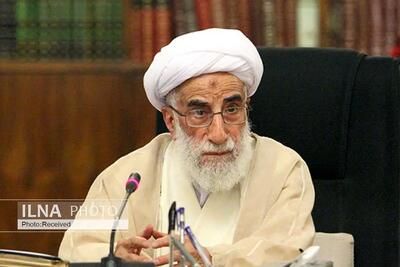  آیت‌الله جنتی: میراث موشکی شهید طهرانی‌مقدم عامل اقتدار ایران در برابر رژیم صهیونیستی است
