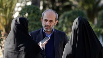  جبلی: تولید محتوا به زبان عبری از وظایف ذاتی ماست