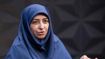  آرادکوه و واحدهای دامداری و کشتارگاهی، کانون‌های بوی نامطبوع در مسیر فرودگاه امام