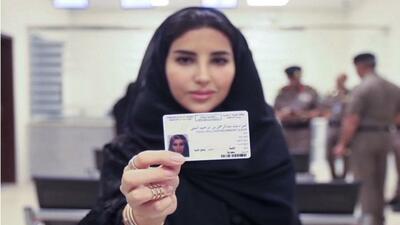  وقتی جامعه، اصلاحات را پس می‌زند
