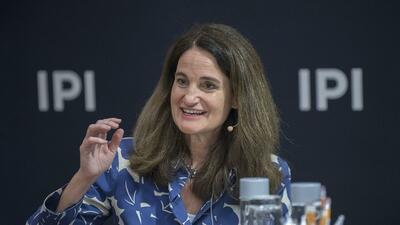  چین در پی پر کردن خلأها؛ ایالات‌متحده در مسیر بازسازی اتحادها