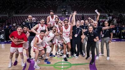  مأموریت جدید مانولوپولوس و پسرانش