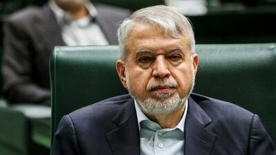  بازسازی اعتماد و گفت‌وگوی تمدنی؛ ایران در قلب گردشگری جهانی