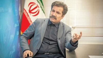  صراحت رئیس‌جمهوری در مقابل بحران پنهان‌کاری