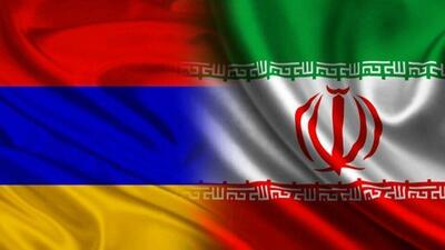  کیش و ارمنستان همکاری‌های گردشگری را توسعه می‌دهند