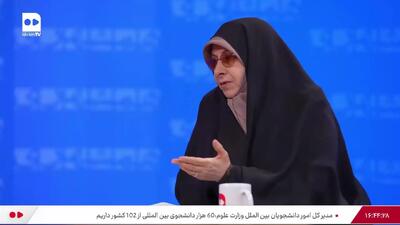  ماجرای متوقف شدن پی‌گیری mee too در میان هنرمندان + ویدئو
