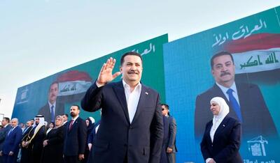  برجسته‌سازی نقش ایران در انتخابات عراق؛ تحلیل واقعی یا مهندسی ادراک عمومی - ایران ویو 24