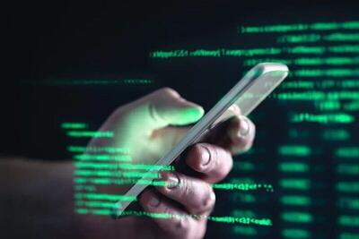  وعده سودهای نجومی در رمزارز دام کلاهبرداران سایبری است - ایران ویو 24