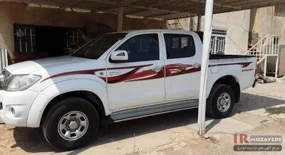  آخرین مهلت نام نویسی حراجی خودرو های زیر قیمت (نیرو هوایی ارتش) تا 27 آبان 1404