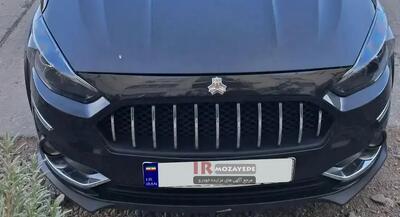  ثبت نام حراجی 63 دستگاه خودرو های زیر قیمت (سایپا) شامل : اطلس، کوییک و وانت پراید