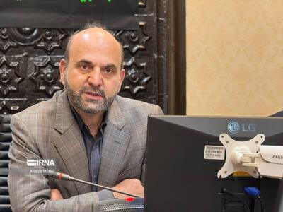  شهردار کرمانشاه: شهر تعطیل نیست