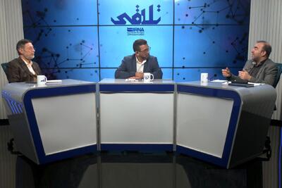  از مشارکت انتخاباتی تا شمردن مسافران باحجاب مترو؛ معیارهای متکثر سنجش افکار عمومی
