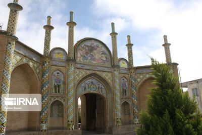  طرح تفصیلی سمنان؛ سندی برای توسعه شهری با بهترین کیفیت زندگی