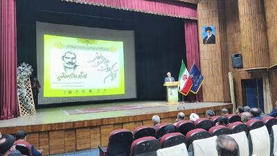  مدرسه علوی، نقطه عطفی در تربیت دینی و علمی ایران شد