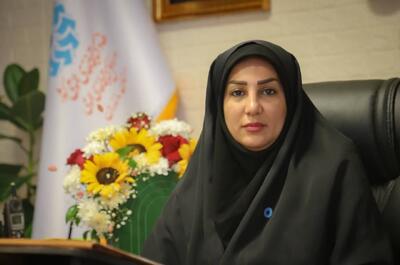  کتاب، ماندگارترین چراغ دانایی در عصر هوش مصنوعی