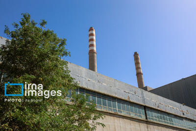  ادامه همکاری در تامین سوخت، زمستانی بدون مشکل را رقم می زند