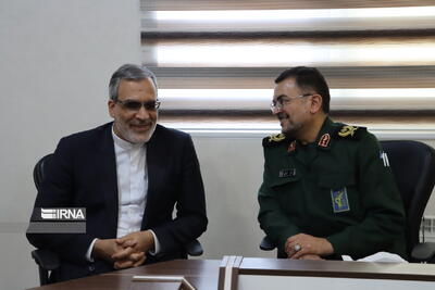  مدیرعامل ایرنا: عملیات رسانه‌ای تعطیلی ندارد
