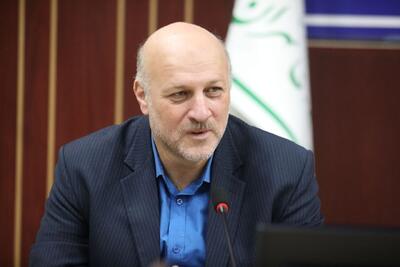  تشکیل «شورای محله‌محور» در شهرهای استان تهران