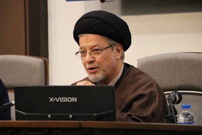  هوش مصنوعی بازتولید هوش انسانی را ممکن می‌کند