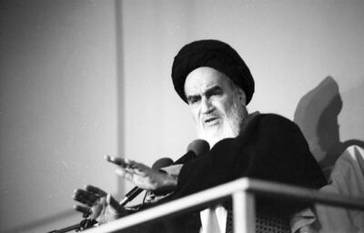  با مهران مدیری دنبال تلطیف فضای پس از جنگ بودیم/ تذکر جدی امام درباره پخش مکرر نمازجمعه