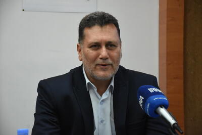  شهردار سمنان: افزایش کارآمدی مدیریت شهری با کاهش تصدی‌گری دولتی میسر است