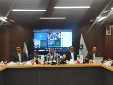  راه‌اندازی شرکت پایانه صادراتی میگو در هرمزگان؛ جهش بزرگ شیلات ایران به بازارهای جهانی