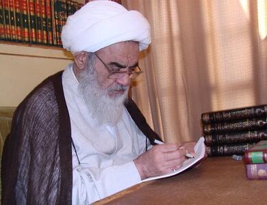  «اقامه حق» و «دفع باطل» جوهره حکمرانی علوی است