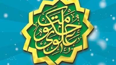  معاون وزیر ارشاد: هماهنگی «قول و عمل»، رمز محبوبیت حکمرانی علوی است