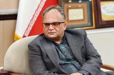  ساماندهی نان در سمنان؛ از نانوایی‌های سلامت‌محور تا ساماندهی قیمت