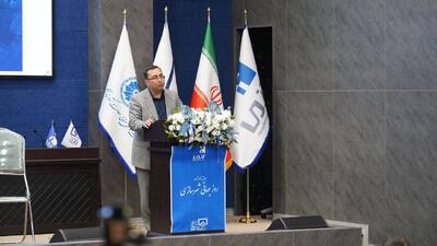  تأکید معاون وزیر راه و شهرسازی بر بازگشت به اصول اصیل شهرسازی