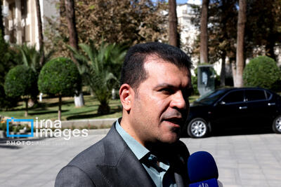  از ابتدای امسال، روزانه یک محصول جدید نانویی وارد بازار کشور شده است