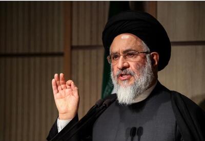  هوش مصنوعی هنوز قادر به تعقل انسانی نیست
