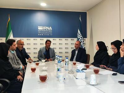  میزگرد ایرنا | چالش سنددار شدن مسکن مهر در خراسان جنوبی؛ مشارکت مردم نسخه نهایی