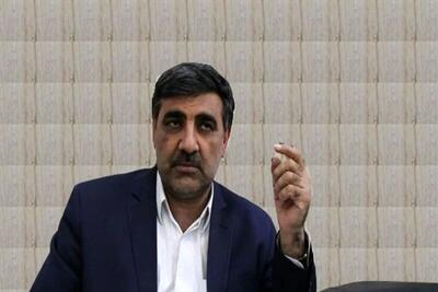  نماینده مجلس: برای کنترل قیمت محصولات پروتئینی باید از تولید در مبدا حمایت شود