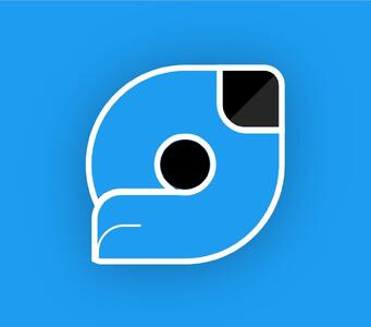  آیا ویراستی توانسته توییتر بومی باشد؟