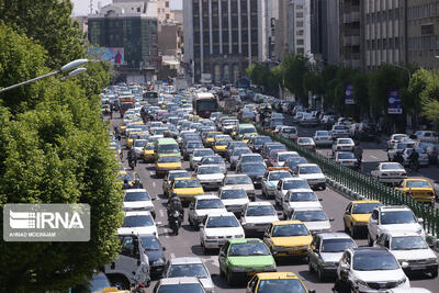  آخرین وضعیت طرح بیمه رانندگان در مجلس