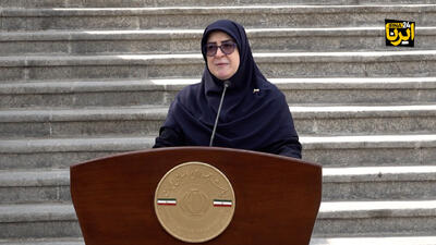  مهاجرانی: اعتقادی به اینترنت طبقاتی نداریم/ احتمال سه نرخی شدن بنزین
