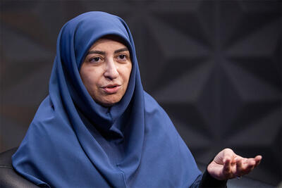  آرادکوه و واحدهای دامداری و کشتارگاهی، کانون‌های بوی نامطبوع در مسیر فرودگاه امام