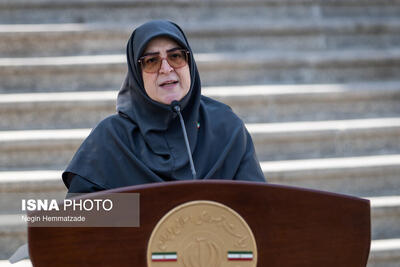  توضیحات مهاجرانی درباره احتمال سه‌ نرخی‌ شدن بنزین، مقابله با اخبار جعلی و بازداشت‌های اخیر