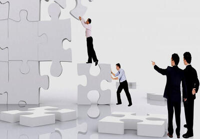  خانه‌های فرهنگ کار، عاملی مهم در ارتقای روحیه و بهره‌وری نیروی انسانی