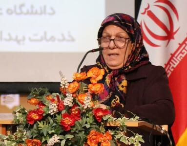  ضرورت به‌روزرسانی دانش دندانپزشکی با فناوری‌های نوین