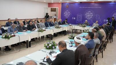  یک مسئول: توسعه شهری بدون توجه به محیط‌زیست پایدار نیست