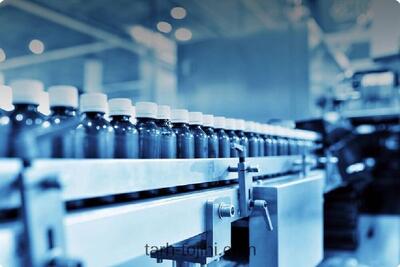  بومی‌سازی دستگاه فریزدرایر ‌صنایع دارویی و غذایی از سوی دانش‌بنیان‌ها