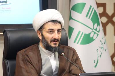  معاون پژوهشی حوزه‌های علمیه کشور: فقه جدید از حاشیه‌نشینی فردی عبور کرده و به عرصه تمدن‌سازی وارد شده است