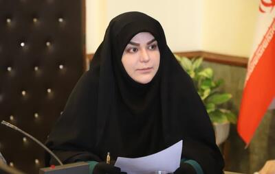  محیط زیست قم در مسیر جذب اعتبارات ملی و استانی