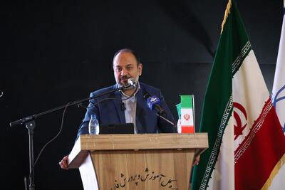  فرصت کم‌نظیر دولت چهاردهم برای ارتقای فعالیت‌های تربیتی/ «نسل خوشبختی» هدف‌گذاری شد